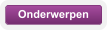 Onderwerpen