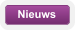 Nieuws