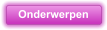 Onderwerpen