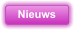 Nieuws